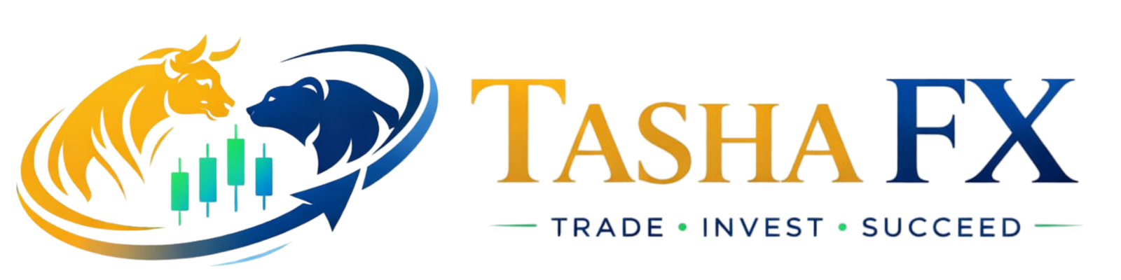 Tasha Forex